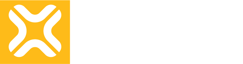 Exponential Network Logo