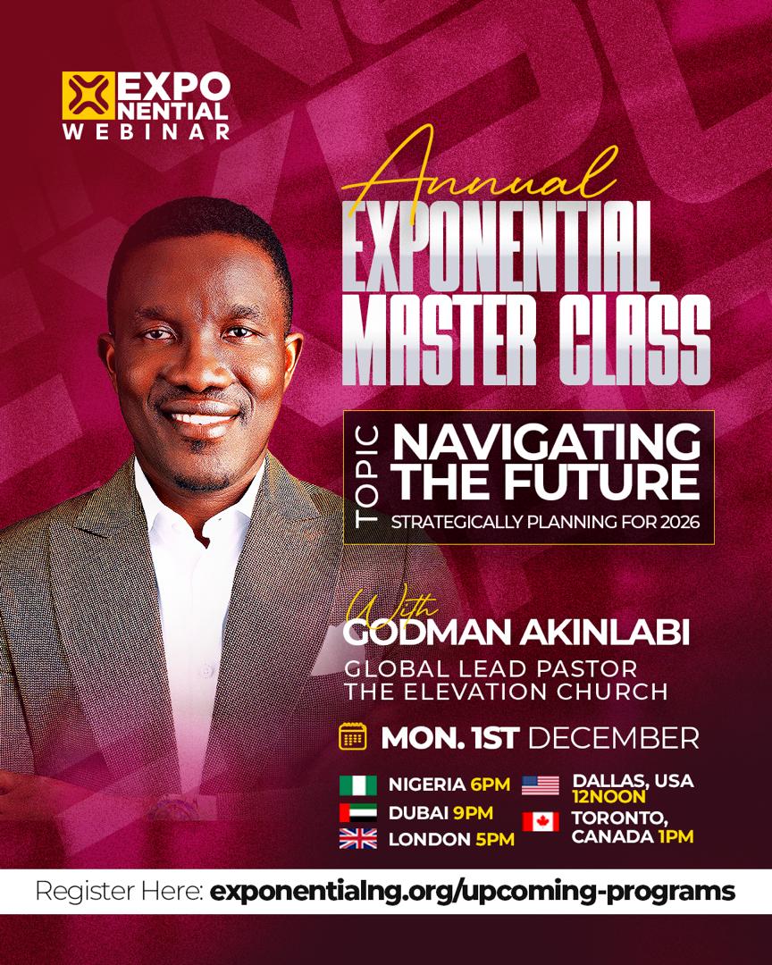 WhatsApp Image 2025-11-22 at 14.42.36