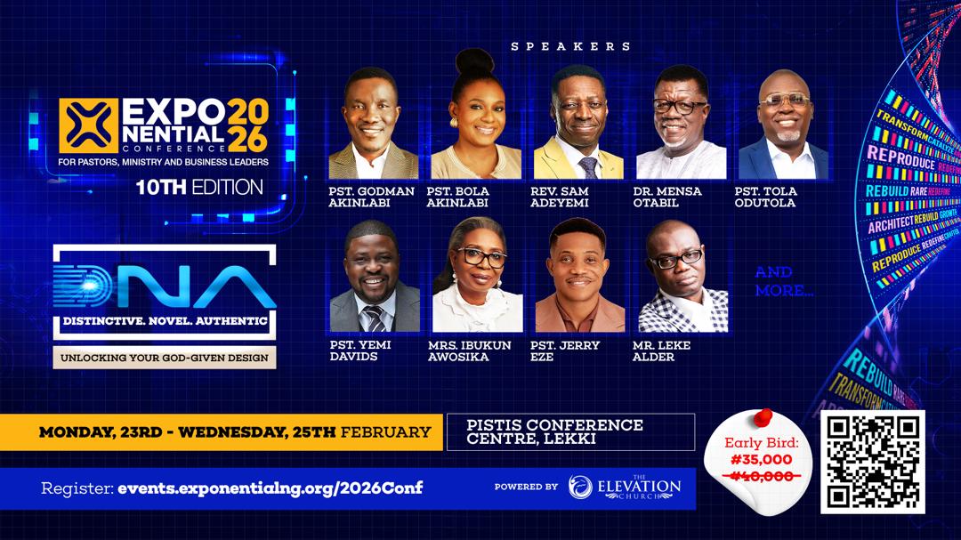 WhatsApp Image 2025-11-22 at 14.42.57