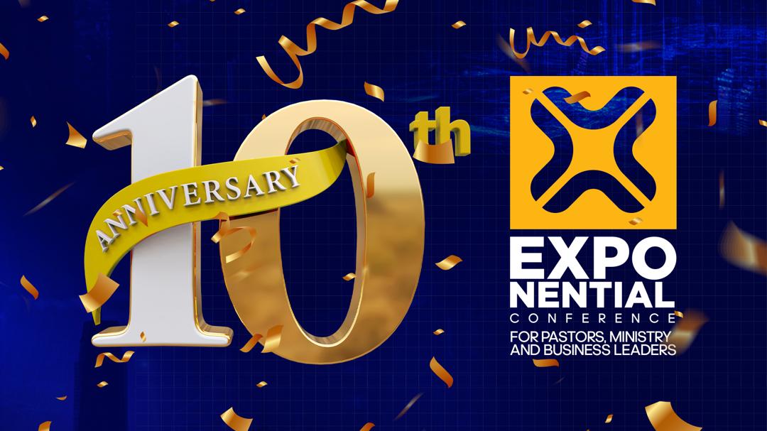 WhatsApp Image 2025-12-08 at 20.12.23