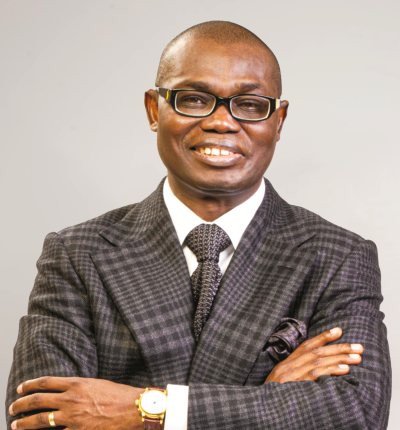 Leke Alder