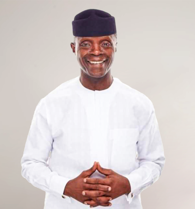 osibanjo